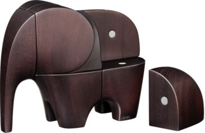 ホーム オブジェ | エルメス | Hermès - エルメス-公式サイト